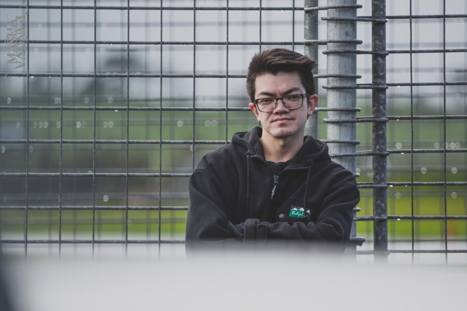 web track day with Fanga-1484