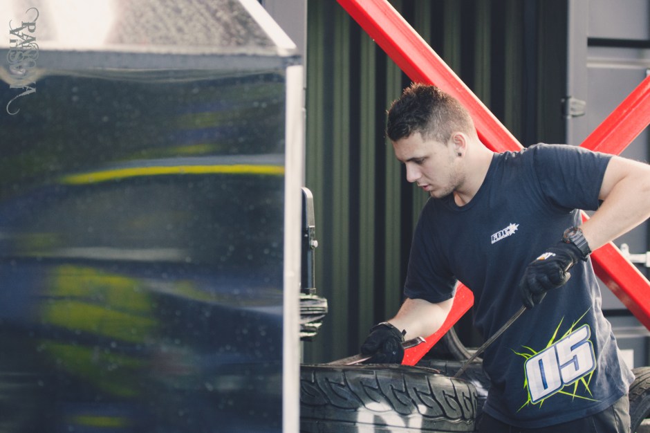 web track day with Fanga-1498