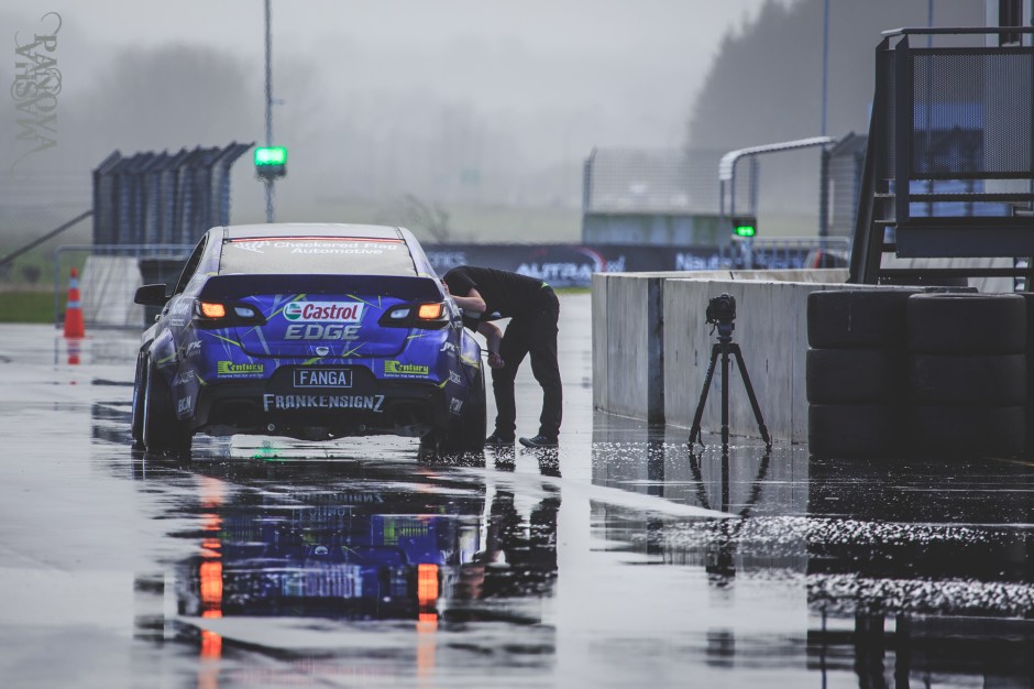 web track day with Fanga-1612