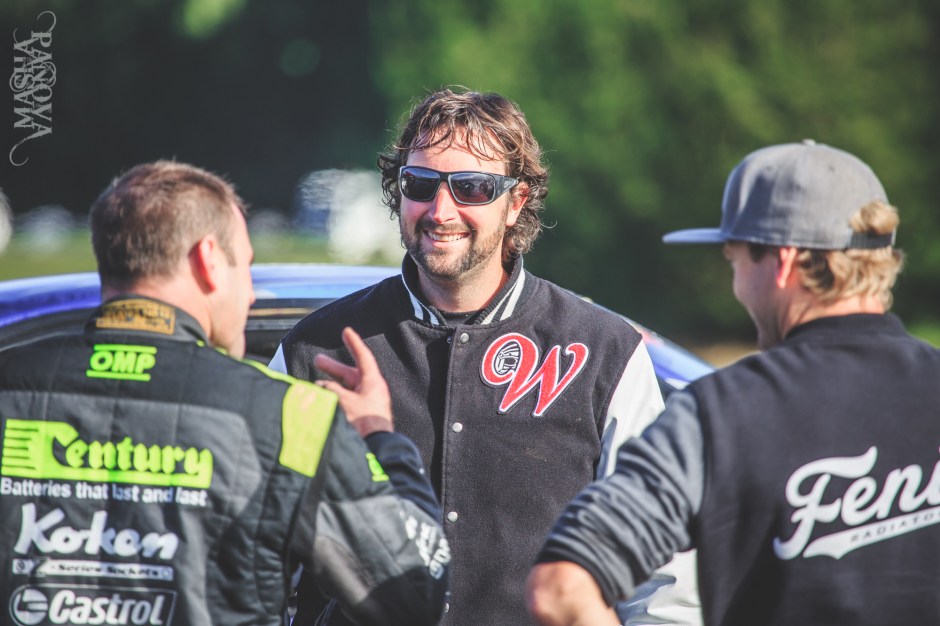 web track day with Fanga-1715