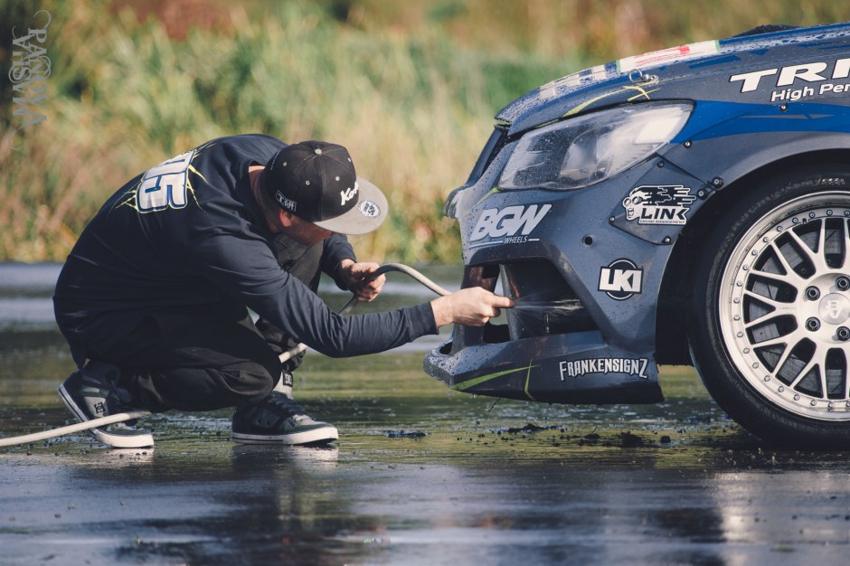 web track day with Fanga-1728