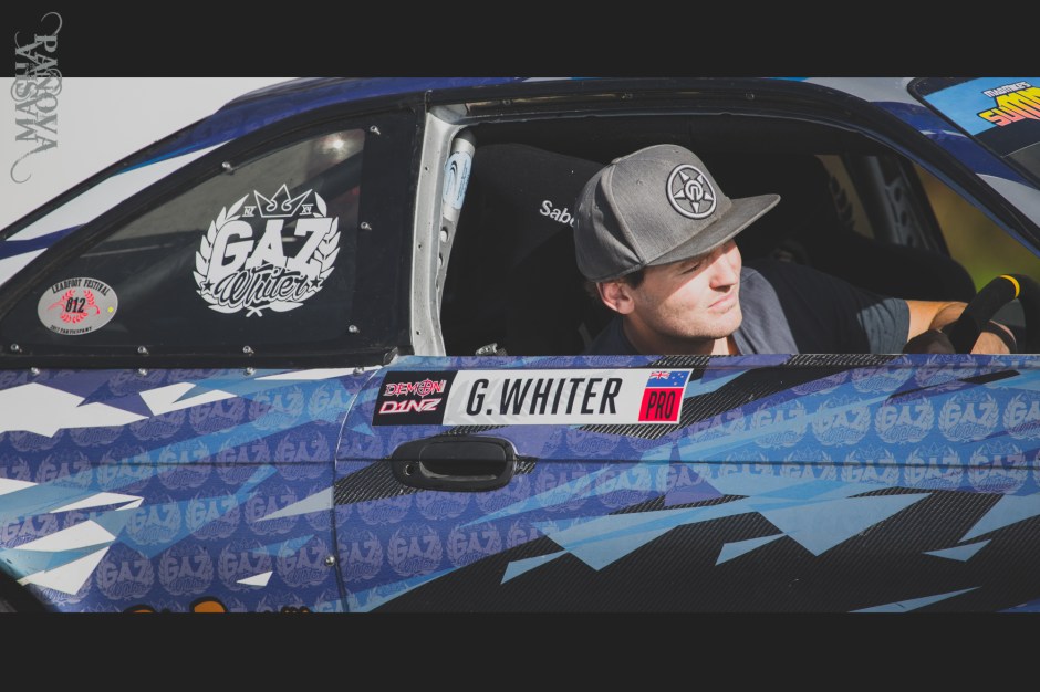 web track day with Fanga-1752