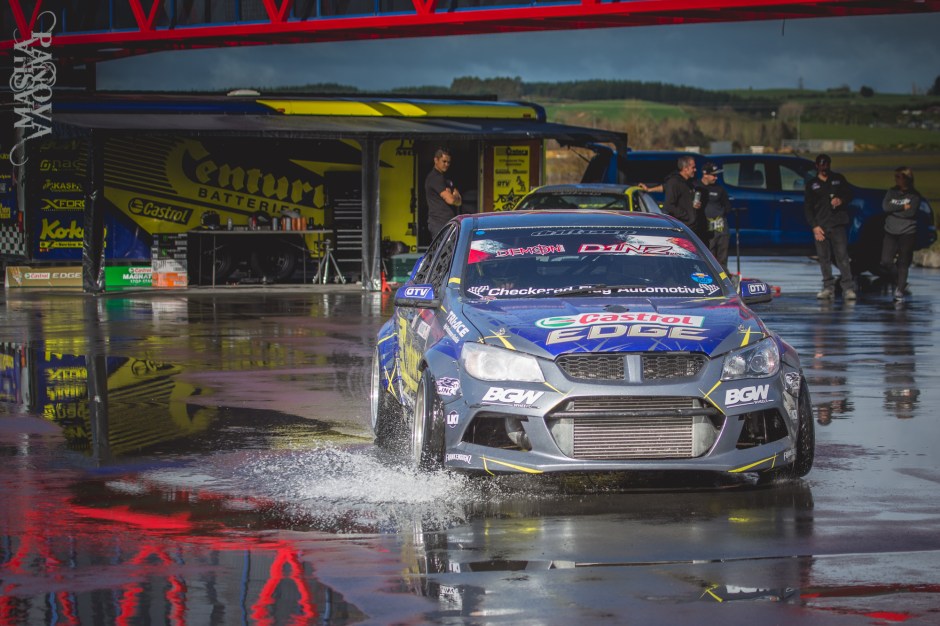 web track day with Fanga-1777