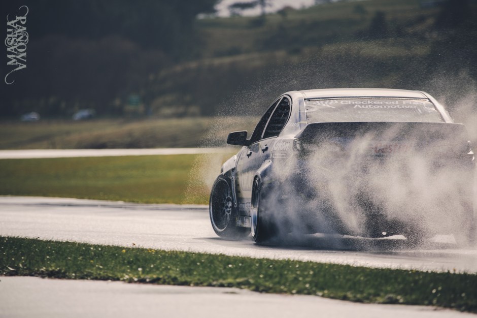 web track day with Fanga-1876