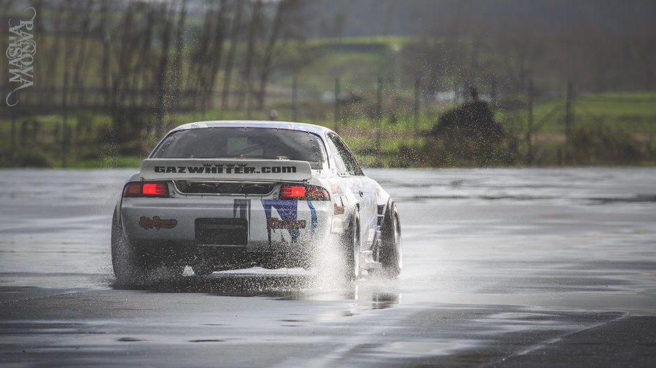 web track day with Fanga-2083