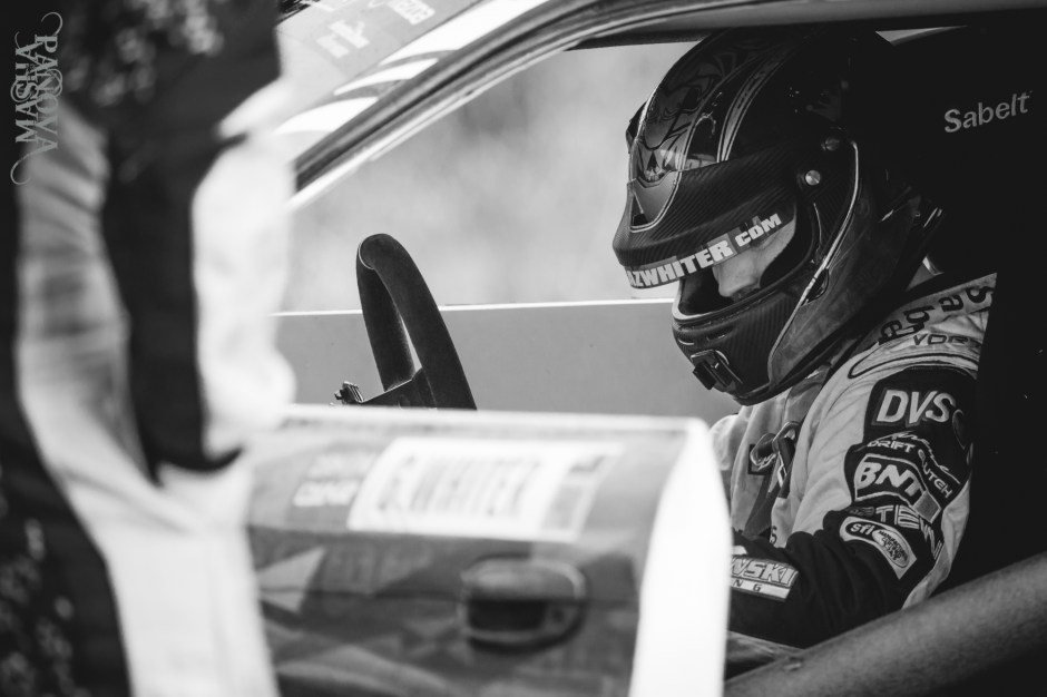 web track day with Fanga-2215