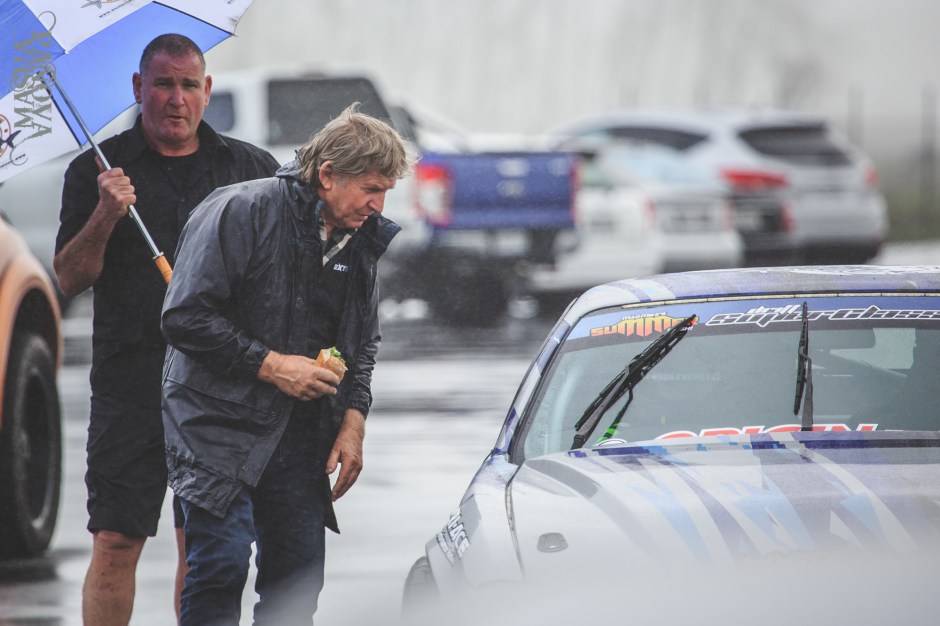 web track day with Fanga-2243