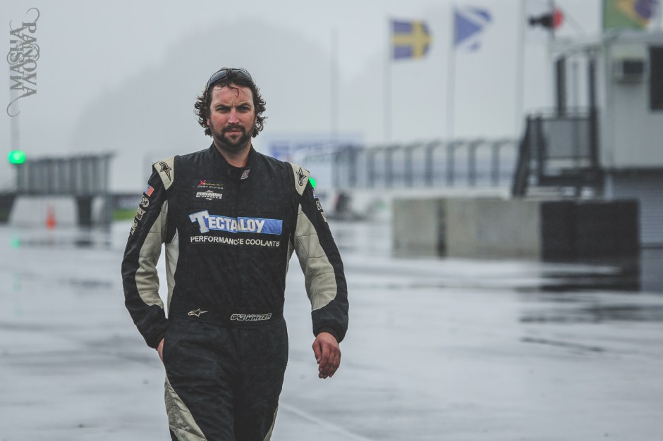 web track day with Fanga-2253