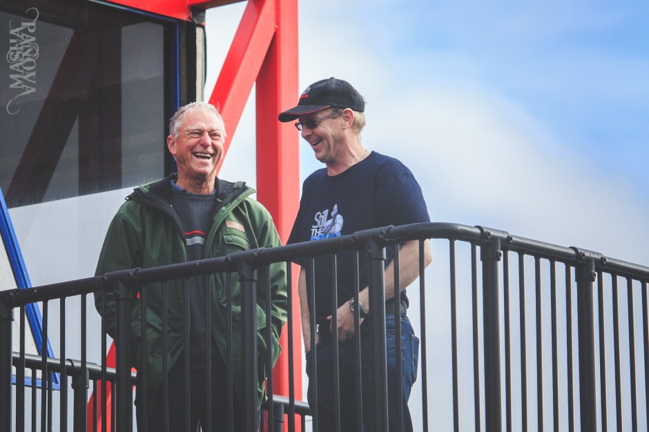 web track day with Fanga-2306