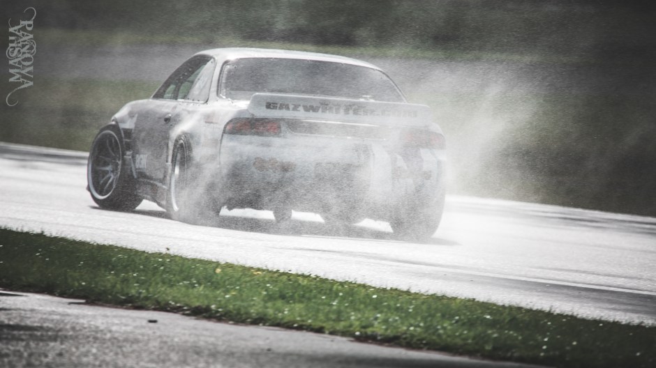 web track day with Fanga-2328