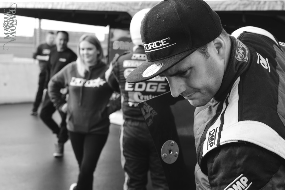 web track day with Fanga-7747