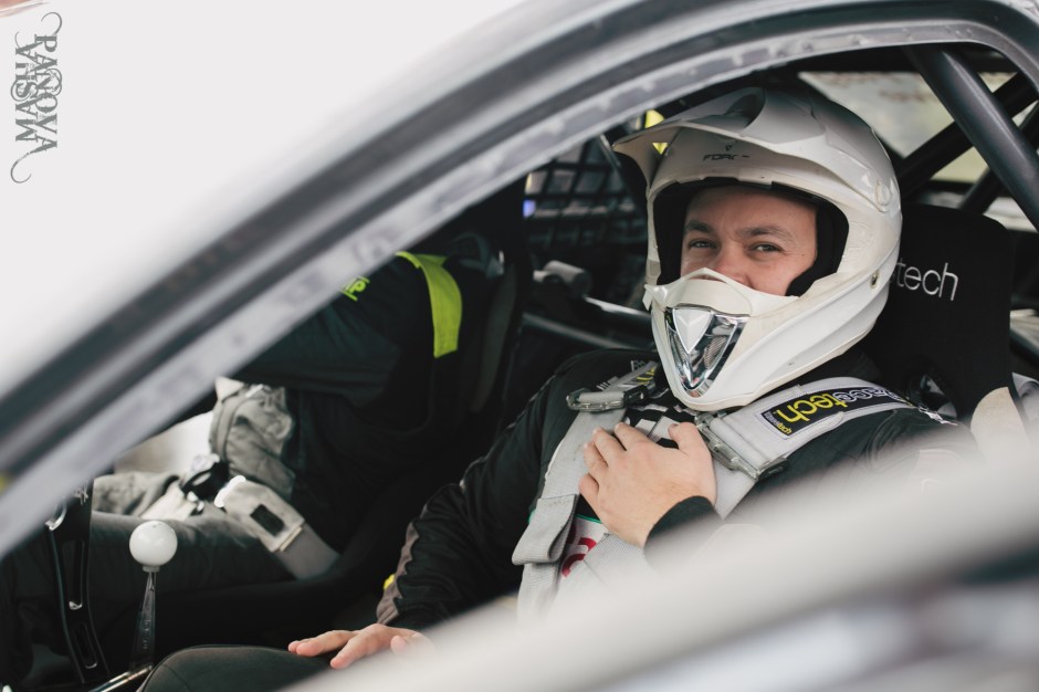 web track day with Fanga-7773