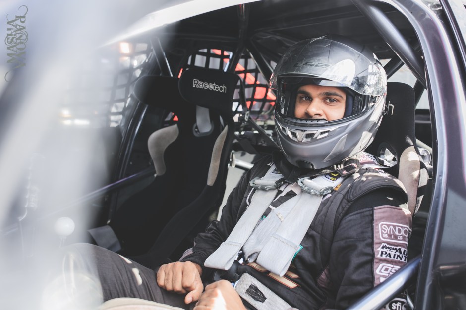 web track day with Fanga-7815