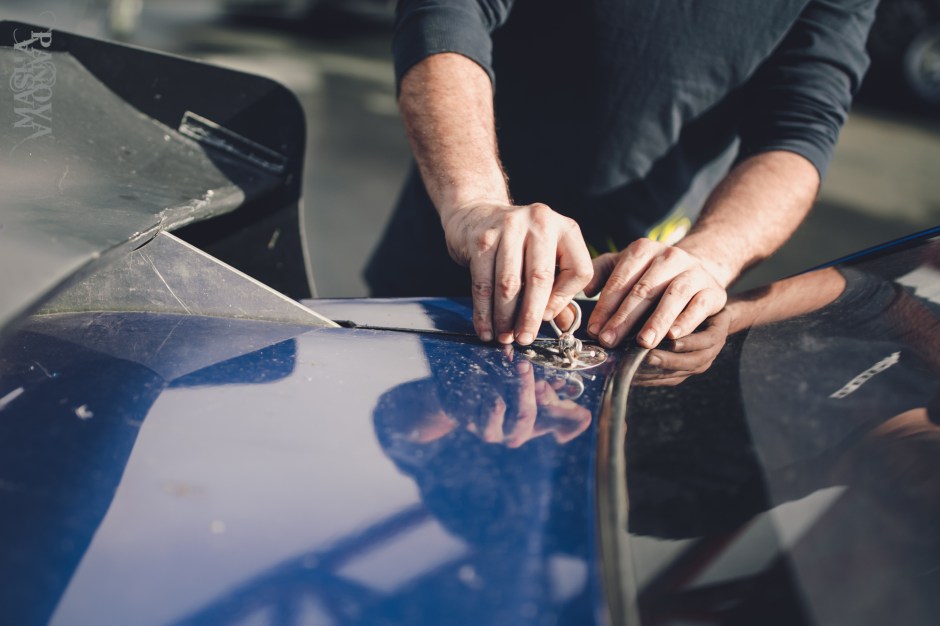 web track day with Fanga-7917