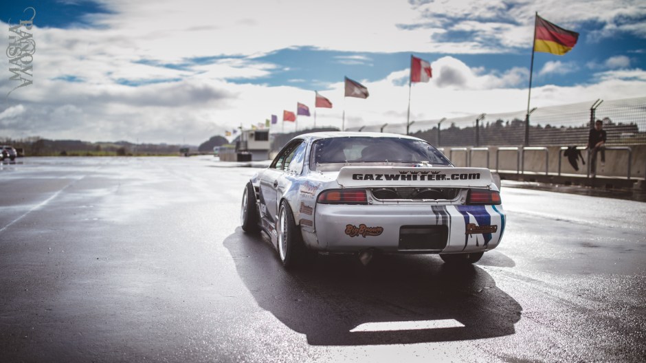 web track day with Fanga-7980